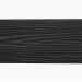 Заборная доска RusDecking UnoDeck Forte - Графит купить в Новороссийске