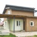 Сайдинг Ю-Пласт TIMBERBLOCK Кедр (Тимберблок), Кедр Натуральный купить в Новороссийске