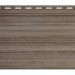 Виниловый сайдинг FineBer Blockhouse Royal Wood, Сосна купить в Новороссийске