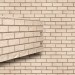 Фасадная панель VOX SOLID BRICK REGULAR ковентри купить в Новороссийске