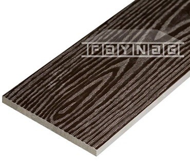Планкен из ДПК Faynag PINO 3D Венге купить в Новороссийске