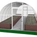 Доска грядочная NauticPrime 450x35x2950мм, Венге купить в Новороссийске