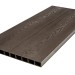 Доска грядочная NauticPrime 450x35x2950мм, Венге купить в Новороссийске
