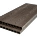Доска грядочная NauticPrime 450x35x2950мм, Венге купить в Новороссийске
