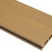 Террасная доска из ДПК CM Decking серия MIX цвет тик купить в Новороссийске