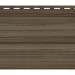 Виниловый сайдинг FineBer Blockhouse Royal Wood, Груша купить в Новороссийске