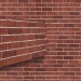 Фасадная панель VOX SOLID BRICK REGULAR дорсет купить в Новороссийске
