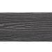 Заборная доска RusDecking UnoDeck Forte - Серый купить в Новороссийске