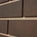 Фасадная панель Royal Stone, Облицовочный Кирпич, Окленд купить в Новороссийске