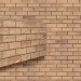 Фасадная панель VOX SOLID BRICK REGULAR эксетер купить в Новороссийске