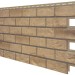 Фасадная панель VOX SOLID BRICK REGULAR эксетер купить в Новороссийске