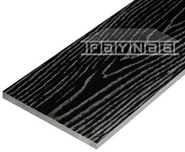 Планкен из ДПК Faynag PINO 3D Кварц купить в Новороссийске