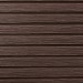Ступень RusDecking Unodeck - Венге купить в Новороссийске