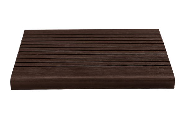 Ступень RusDecking Unodeck - Венге купить в Новороссийске