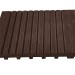 Ступень RusDecking Unodeck - Венге купить в Новороссийске