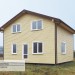 Сайдинг Ю-Пласт TIMBERBLOCK Ель (Тимберблок), Балтийская купить в Новороссийске