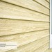 Сайдинг Ю-Пласт TIMBERBLOCK Ель (Тимберблок), Балтийская купить в Новороссийске