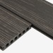 Террасная доска из ДПК CM Decking серия ZEBRANO цвет бежево-серый (под заказ) купить в Новороссийске