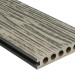 Террасная доска из ДПК CM Decking серия ZEBRANO цвет бежево-серый (под заказ) купить в Новороссийске