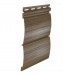 Виниловый сайдинг FineBer Standart Royal Wood, Ольха купить в Новороссийске