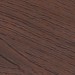 Ступени из ДПК WOODVEX Select Темно-коричневый купить в Новороссийске
