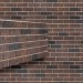 Фасадная панель VOX SOLID BRICK REGULAR йорк купить в Новороссийске