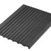 Ступень RusDecking Unodeck - Графит купить в Новороссийске