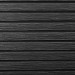 Ступень RusDecking Unodeck - Графит купить в Новороссийске
