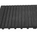 Ступень RusDecking Unodeck - Графит купить в Новороссийске