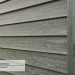 Сайдинг Ю-Пласт TIMBERBLOCK Ель (Тимберблок), Ирландская купить в Новороссийске