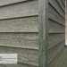 Сайдинг Ю-Пласт TIMBERBLOCK Ель (Тимберблок), Ирландская купить в Новороссийске