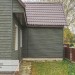 Сайдинг Ю-Пласт TIMBERBLOCK Ель (Тимберблок), Ирландская купить в Новороссийске