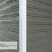 Фасадная панель Ю-Пласт Хокла Color Ирландский мох купить в Новороссийске