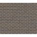 Фасадная плитка Docke Premium, Brick, Зрелый каштан купить в Новороссийске