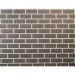 Фасадная плитка Docke Premium, Brick, Зрелый каштан купить в Новороссийске