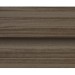 Виниловый сайдинг FineBer Standart Royal Wood, Груша купить в Новороссийске