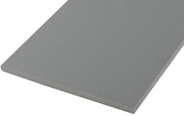 Фиброцементные панели Classic Smooth F54 купить в Новороссийске