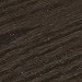 Ступени из ДПК WOODVEX Select Венге купить в Новороссийске