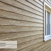 Сайдинг Ю-Пласт TIMBERBLOCK Ель (Тимберблок), Альпийская купить в Новороссийске