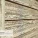 Сайдинг Ю-Пласт TIMBERBLOCK Ель (Тимберблок), Альпийская купить в Новороссийске