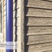 Сайдинг Ю-Пласт TIMBERBLOCK Ель (Тимберблок), Альпийская купить в Новороссийске