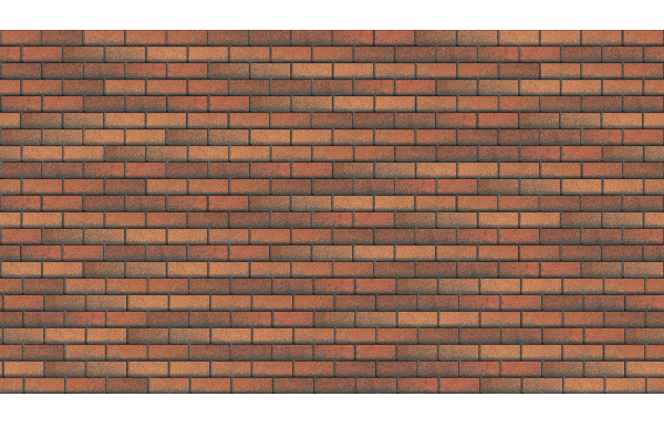 Фасадная плитка Docke Premium, Brick, Клубника купить в Новороссийске