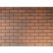 Фасадная плитка Docke Premium, Brick, Клубника купить в Новороссийске