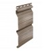 Виниловый сайдинг FineBer Standart Royal Wood, Сосна купить в Новороссийске
