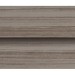 Виниловый сайдинг FineBer Standart Royal Wood, Сосна купить в Новороссийске