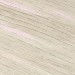 Ступени из ДПК WOODVEX Select Сакура купить в Новороссийске