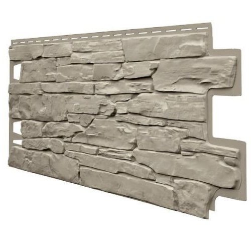 Фасадная панель VOX SOLID STONE REGULAR лацио купить в Новороссийске