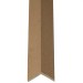 Угловой профиль Дуб (для серий Natur, MIX, Vintage, Bark, Robust) купить в Новороссийске