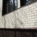 ФП Grand Line клинкерный кирпич ПРЕМИУМ шоколад купить в Новороссийске