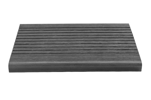 Ступень RusDecking Unodeck - Серый купить в Новороссийске